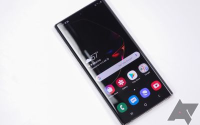 Motivul pentru care Samsung nu va mai produce telefoane în China