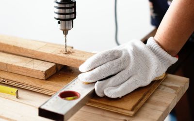 (P) Top 9 instrumente must have pentru proiectele DIY