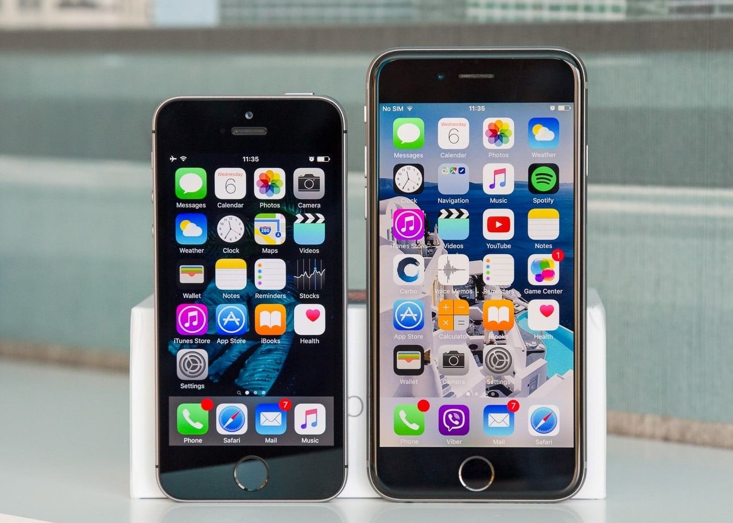 Puterea Lui Iphone 11 Intr Un Design De Iphone 8 Cat De Spectaculos Va Fi Iphone Se2