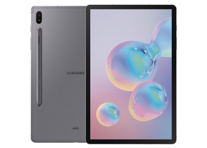 Cât de aproape suntem să vedem prima tabletă 5G din lume? Cat De Aproape Suntem Sa Vedem Prima Tableta 5g Din Lume