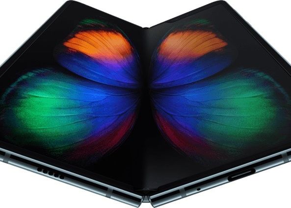 Preț uriaș pentru componentele Galaxy Fold! Cât costă înlocuirea ecranului flexibil Pret Urias Pentru Componentele Galaxy Fold Cat Costa Inlocuirea Ecranului Flexibil 1