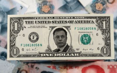 Cât câștigă Elon Musk, comparativ cu angajații săi