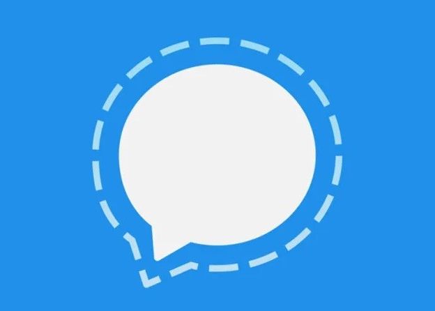 Eroarea Grava Descoperita Pe Aplicatia Signal Toti Utilizatorii De Android Trebuie Sa Isi Faca Update