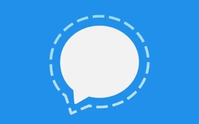 Eroarea gravă descoperită pe aplicația Signal. Toți utilizatorii de Android trebuie să își facă update de urgență