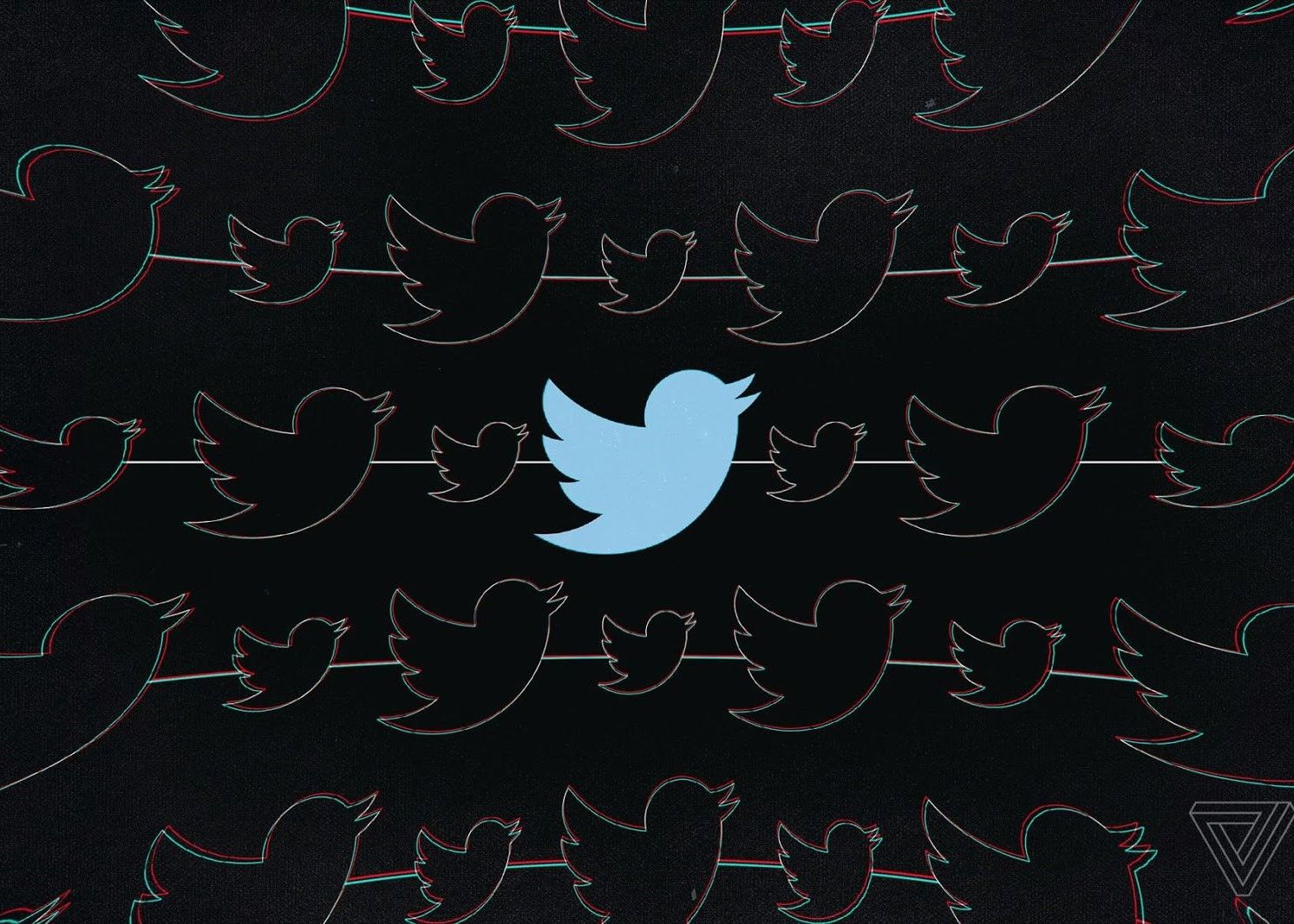 Scandalul Urias In Care Twitter S A Trezit Ce S A Intamplat Cu Milioane De Numere De Telefon Ale Userilor