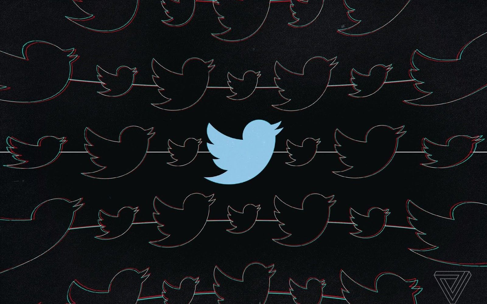 Scandalul Urias In Care Twitter S A Trezit Ce S A Intamplat Cu Milioane De Numere De Telefon Ale Userilor