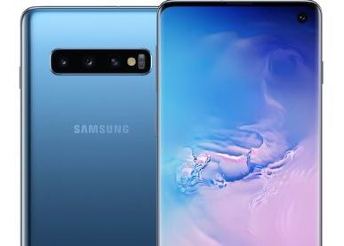 Samsung Va Lansa Modelul Galaxy S10 Lite Versiunea Mai Accesibila A Noului Flagship 1