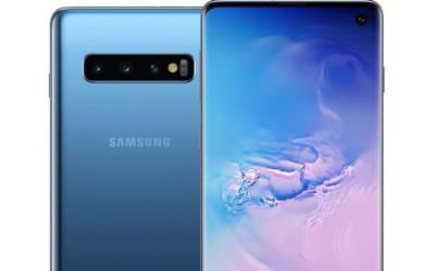 Samsung va lansa modelul Galaxy S10 Lite, versiunea mai accesibilă a noului flagship