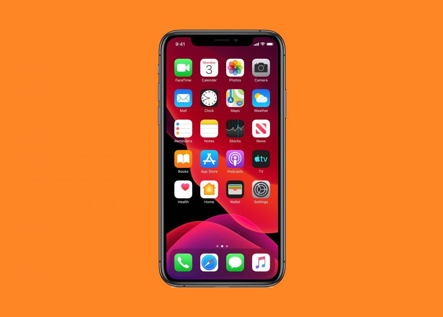 Cum trebuie să îți protejezi iPhone-ul, dacă ți-ai instalat iOS 13 Cum Trebuie Sa Iti Protejezi Iphone Ul Daca Ti Ai Instalat Ios 13