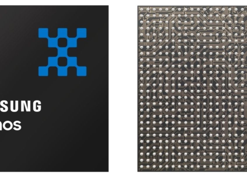 Samsung anunță un nou procesor premium, care va fi folosit pe Galaxy S11 Samsung Anunta Un Nou Procesor Premium Care Va Fi Folosit Pe Galaxy S11