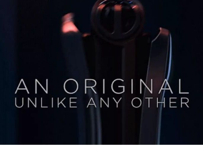 Motorola Pregateste Renasterea Unui Simbol Si Pluseaza Cu Un Displa