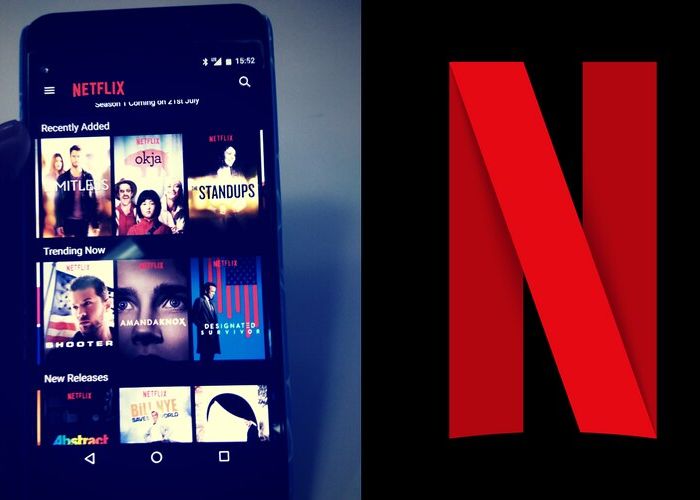 Netflix pregătește măsuri pentru utilizatorii care împart parola contului cu prietenii și familia Netflix Pregateste Masuri Pentru Utilizatorii Care Impart Parola Contului Cu Prietenii Si Familia
