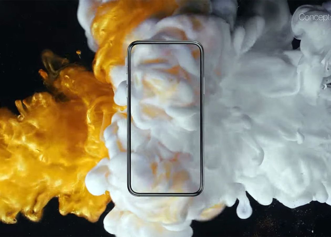 Cel Mai Mare Minus Cu Care Va Veni Iphone 12 Modelul Pregatit De Apple Pentru Septembrie 2020