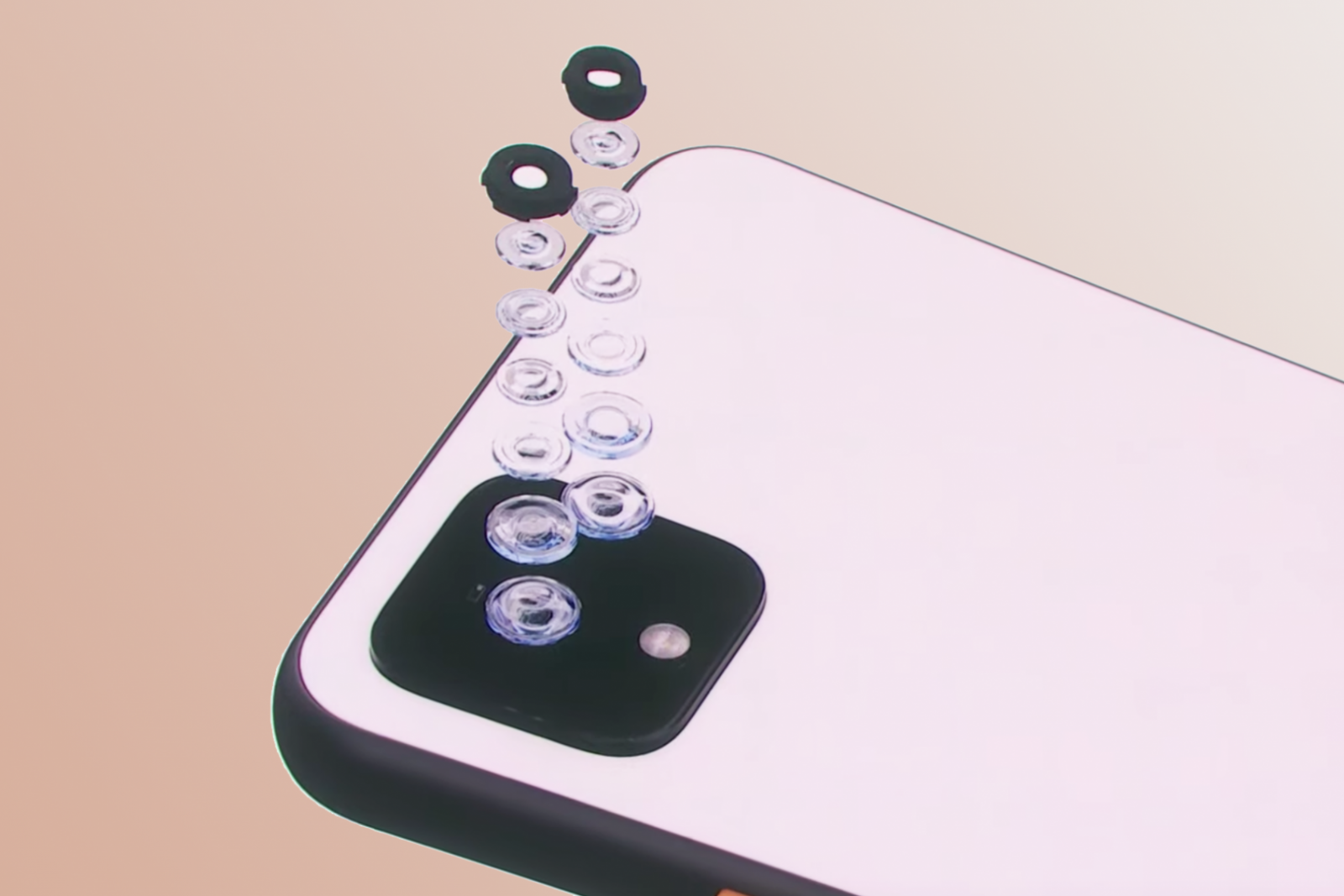 De ce Google și Apple au avut dreptate să nu lanseze niciun telefon 5G p&acirc;nă &icirc;n prezent