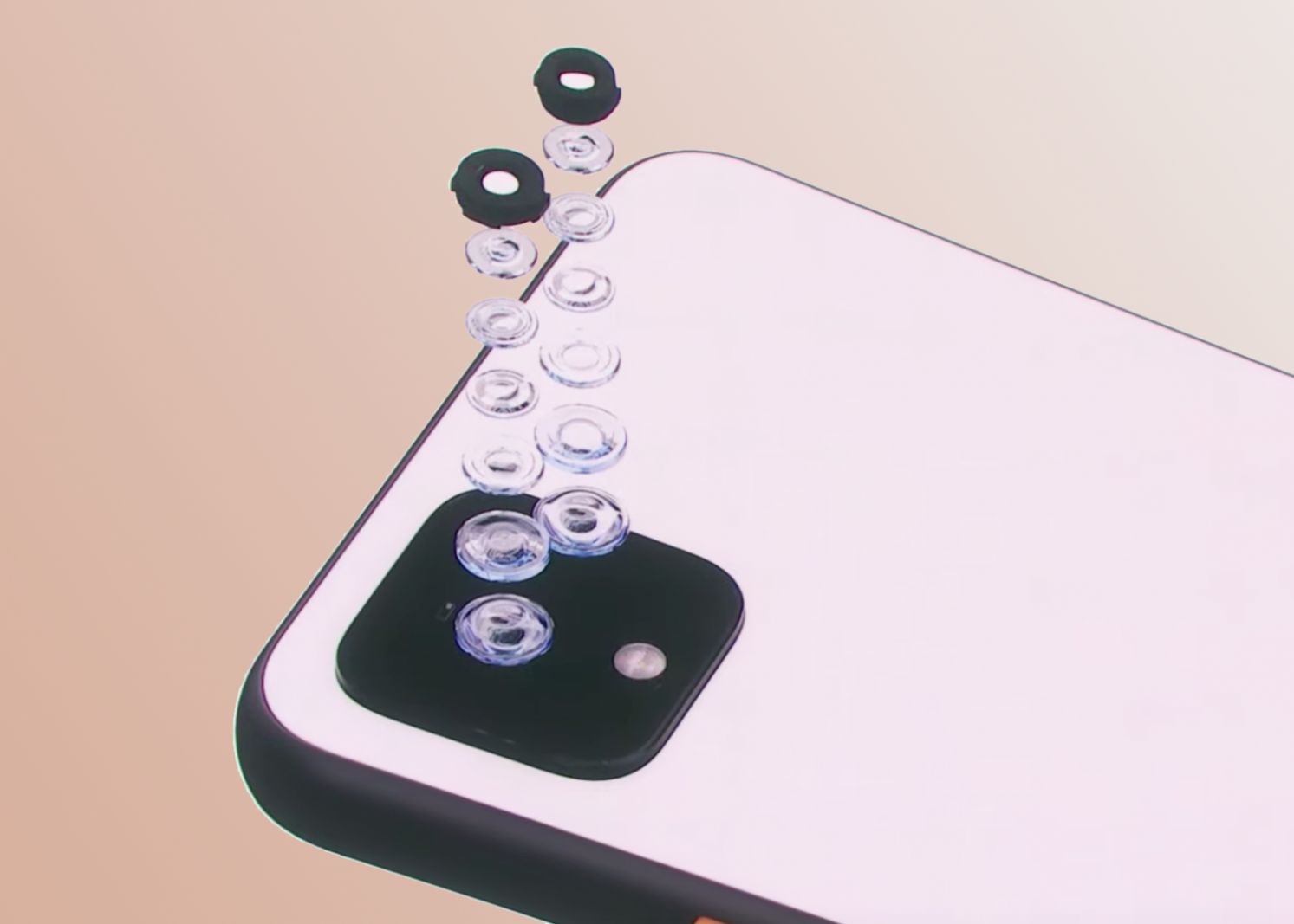 De Ce Google Si Apple Au Avut Dreptate Sa Nu Lanseze Niciun Telefon 5g Pana In Prezent