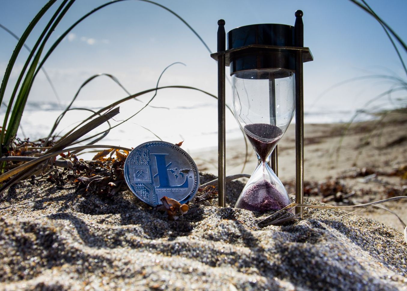 Proiectul Criptomonedei Facebook Se Prabuseste Cei Mai Mari Investitori Se Retrag Deja Din Asociatia Libra