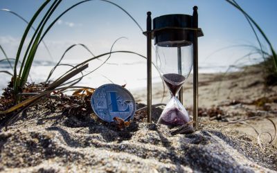 Proiectul criptomonedei Facebook se prăbușește. Cei mai mari investitori se retrag deja din Asociația Libra