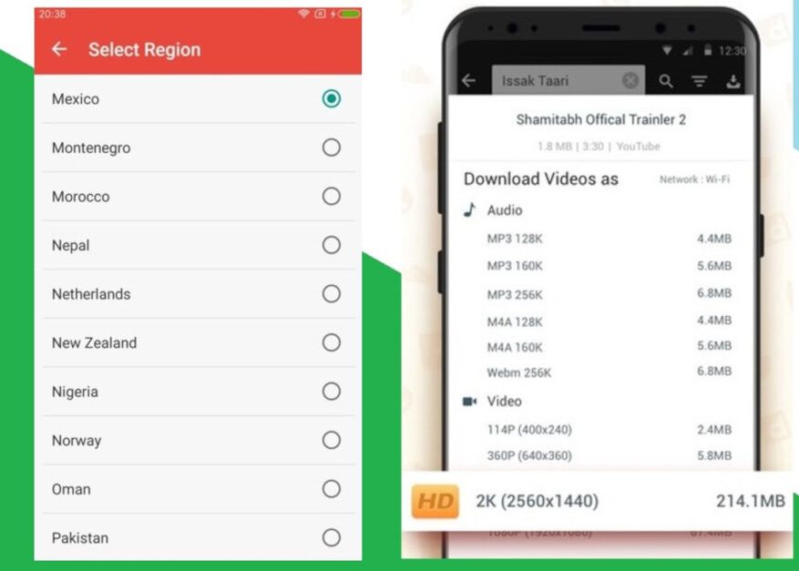 Aplicatia Descarcata De 40 De Milioane De Persoane Care Ii Taxeaza Pe Utilizatori Fara Ca Ei Sa Stie