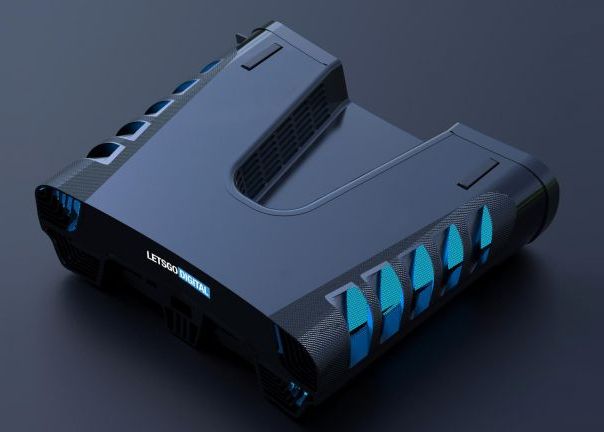 Surpriza Pe Care Sony O Pregateste Pentru Ps5 Cu Ce Va Veni Nou Controllerul