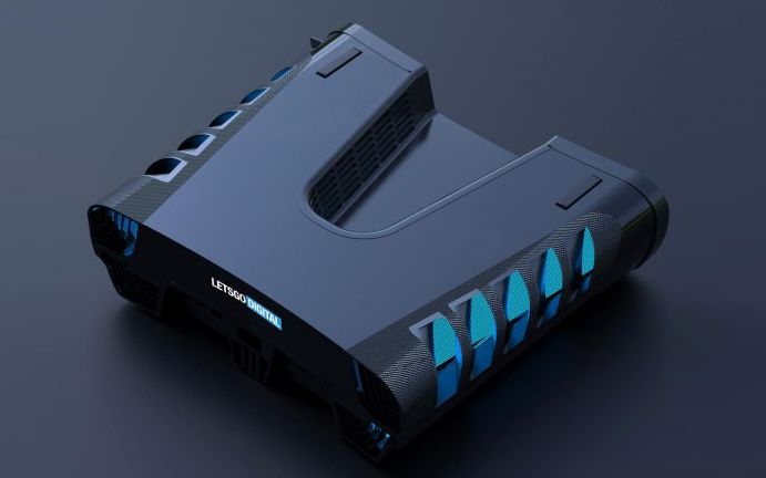 Surpriza Pe Care Sony O Pregateste Pentru Ps5 Cu Ce Va Veni Nou Controllerul