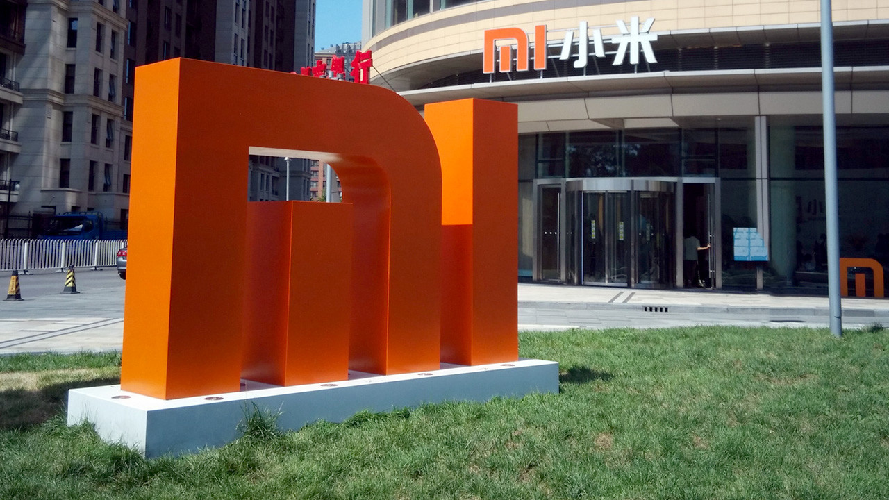 Xiaomi vrea să lanseze peste 10 telefoane 5G &icirc;n 2020