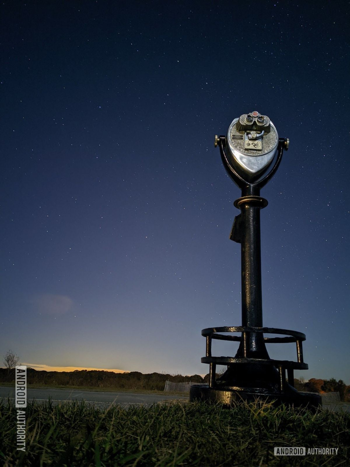 Cea mai tare cameră foto de pe piață? Imaginile senzaționale pe care Google Pixel 4 le face &icirc;n Astro Mode. Galerie foto