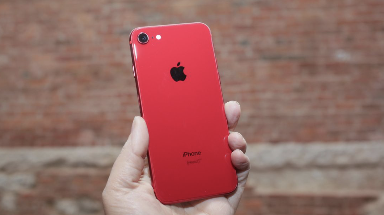 C&acirc;t de puternic va fi iPhone SE2, noul telefon ieftin pe care Apple vrea să-l lanseze