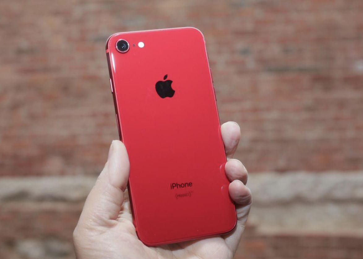 Cat De Puternic Va Fi Iphone Se2 Noul Telefon Ieftin Pe Care Apple Vrea Sa L Lanseze