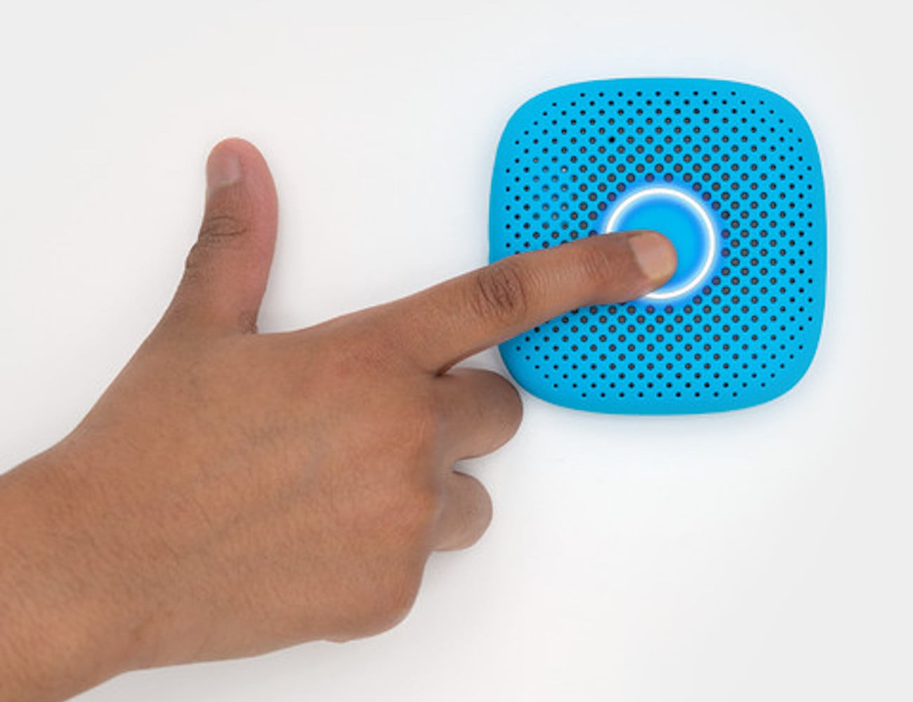 Cum &icirc;ți poți monitoriza copiii dacă ei nu au un smartphone