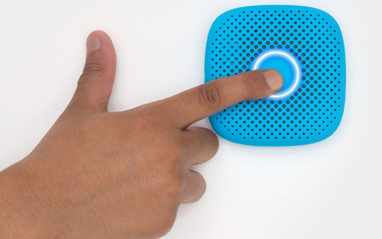 Cum Iti Poti Monitoriza Copiii Daca Ei Nu Au Un Smartphone