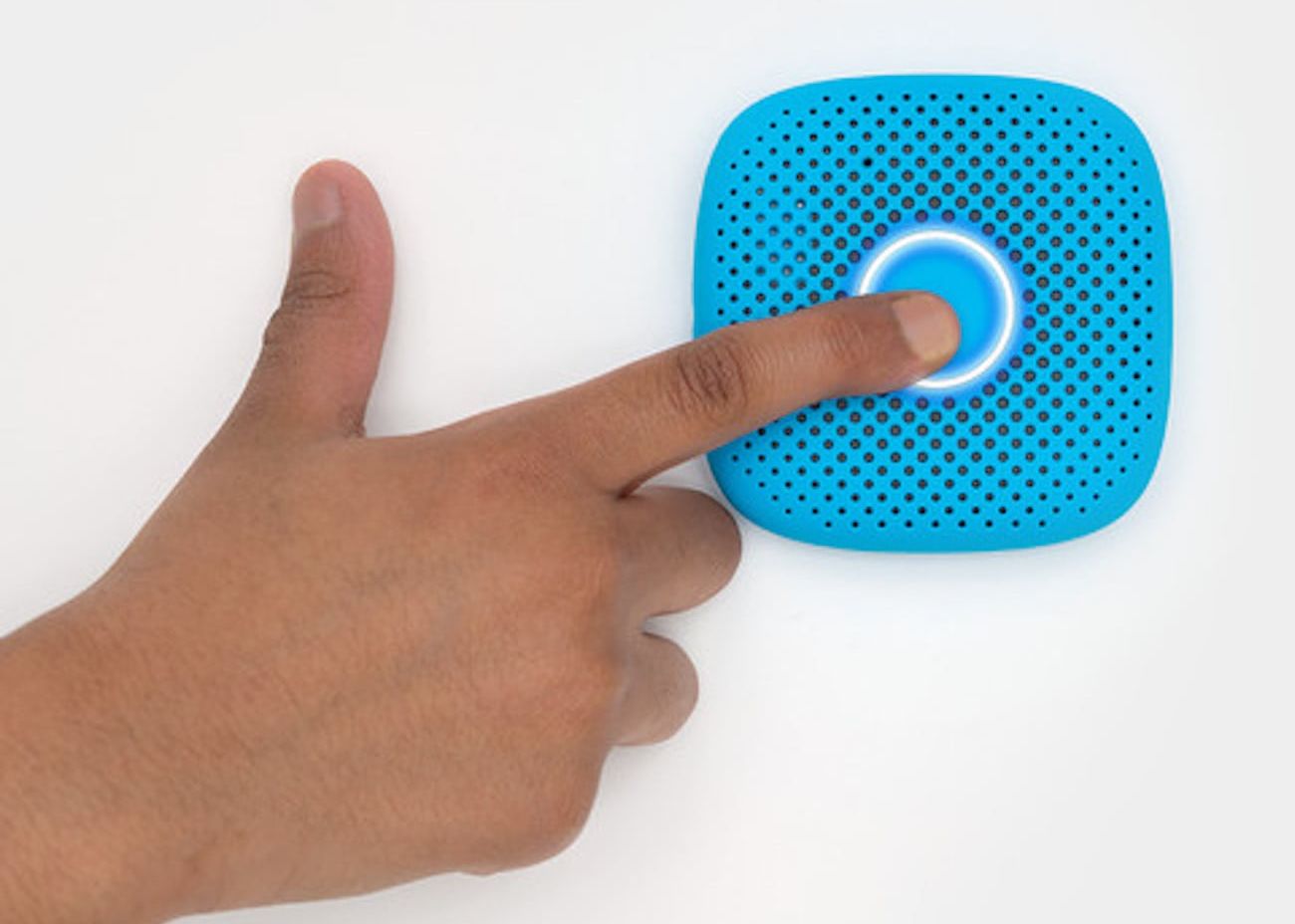 Cum Iti Poti Monitoriza Copiii Daca Ei Nu Au Un Smartphone