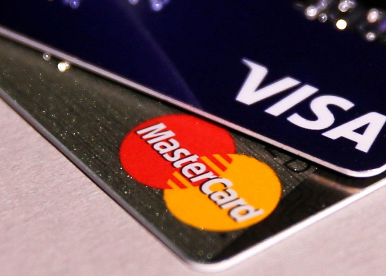 Noutatea Pe Care Revolut O Introduce Pentru Lansarea Speciala Din Statele Unite Ale Americii