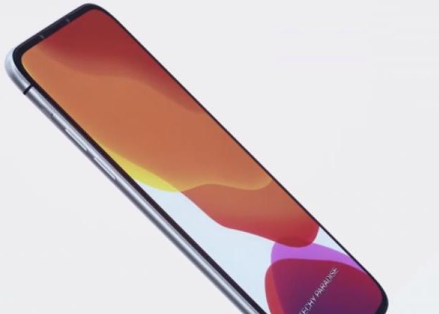 Este Momentul Sa Treci La Cel Mai Nou Iphone De Ce Ar Fi Mai Potrivit Sa Astepti Inca Un An