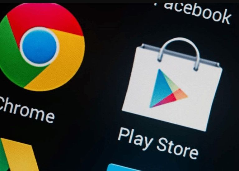 Alerta Printre Utilizatorii De Android Zeci De Aplicatii De Play Store Cu Milioane De Descarcari Au Fost