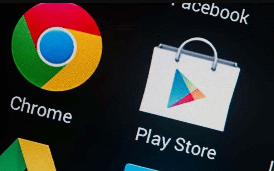 Alerta Printre Utilizatorii De Android Zeci De Aplicatii De Play Store Cu Milioane De Descarcari Au Fost