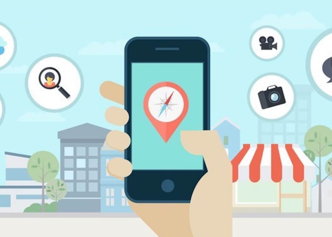 Sms Ul Dispare Cu Ce Vor Sa L Inlocuiasca Marile Companii Telecom Din Sua In 2020