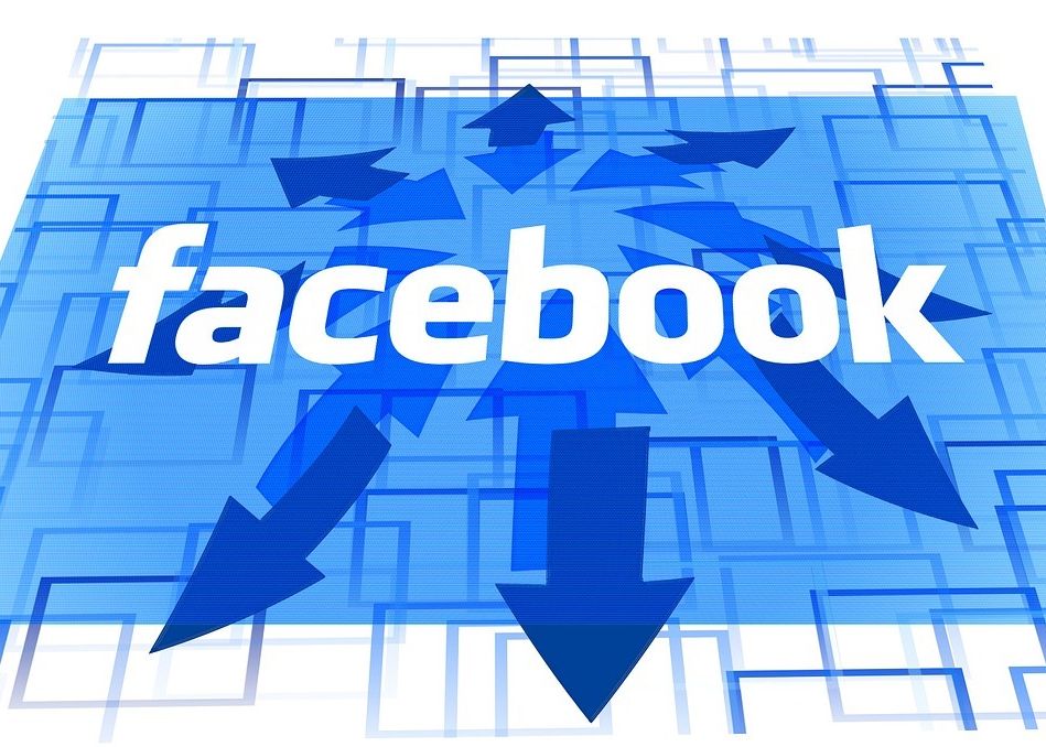 Zuckerberg intră pe piața mass-media și lansează Facebook News. Ce se schimbă pentru utilizatorii rețelei Zuckerberg Intra Pe Piata Mass Media Si Lanseaza Facebook News Ce Se Schimba Pentru Utilizatorii Retelei
