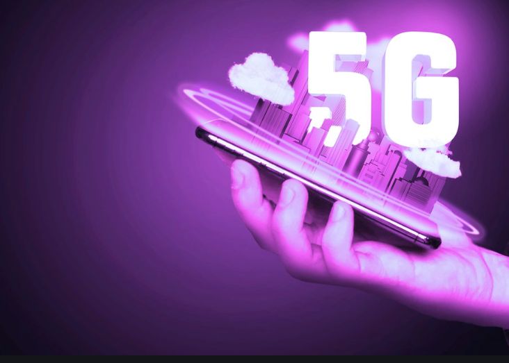 Tara Care Are Cea Mai Mare Retea 5g Din Lume Cat Costa Un Abonament