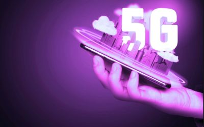 Țara care are cea mai mare rețea 5G din lume. Cât costă un abonament