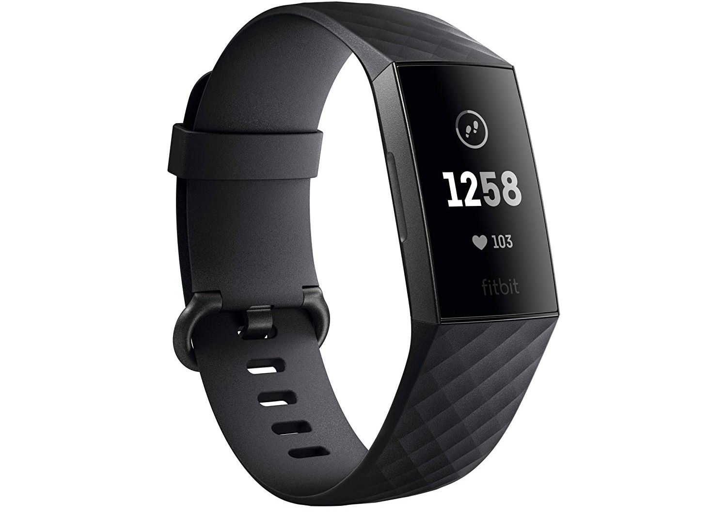 Google Cumpara Fitbit Tranzactia De Peste 2 Miliarde De Dolari Este O Lovitura Data Apple