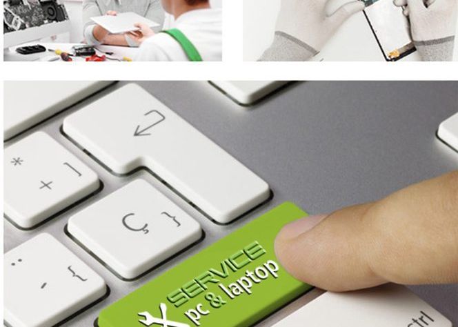 (P) Cum ne alegem cu reparații solide pentru laptop în București Cum Ne Alegem Cu Reparatii Solide Pentru Laptop In Bucuresti