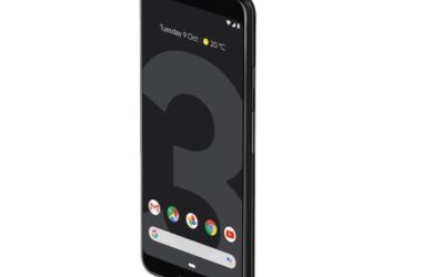 Modelele Pixel mai vechi primesc funcția de astrofotografie, disponibilă inițial doar pe Pixel 4