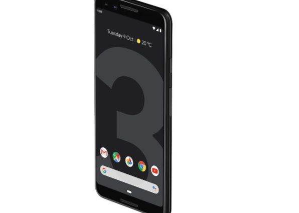 Modelele Pixel mai vechi primesc funcția de astrofotografie, disponibilă inițial doar pe Pixel 4 Modelele Pixel Mai Vechi Primesc Functia De Astrofotografie Disponibila Initial Doar Pe Pixel 4
