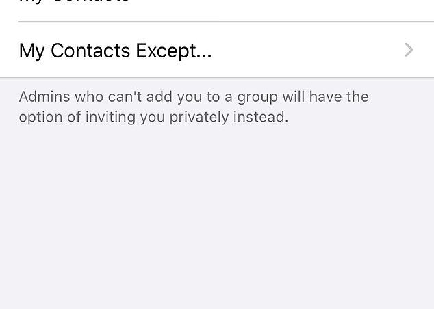 Whatsapp A Introdus O Noua Functie Care Asigura Mai Multa Confidentialitate