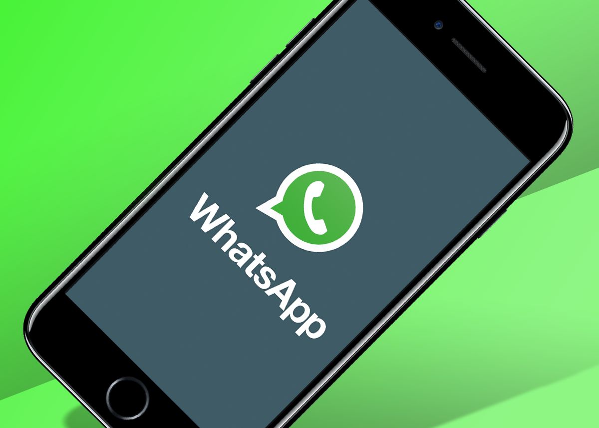 Ce Probleme Au Userii De Smartphone Care Si Au Instalat Ultimul Update De Whatsapp