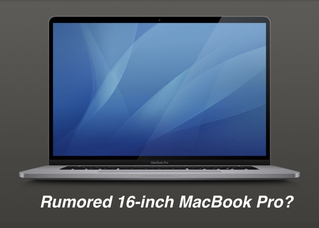 Lansarea Neasteptata Pe Care Apple Ar Putea S O Pregateasca Pentru Finalul Anului Vom Vedea Cel Mai Mare