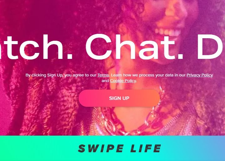Fraudă pe Tinder! Cum sunt păcăliți utilizatorii acestei aplicații de dating Frauda Pe Tinder Cum Sunt Pacaliti Utilizatorii Acestei Aplicatii De Dating