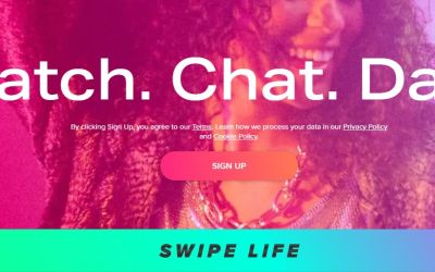 Fraudă pe Tinder! Cum sunt păcăliți utilizatorii acestei aplicații de dating