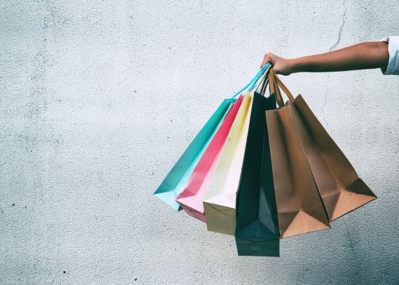 Peste 3 Milioane De Produse In Oferta Emag De Black Friday 2019 Reduceri Uriase