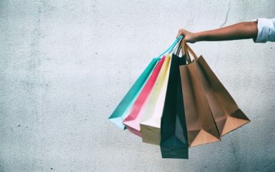 Peste 3 milioane de produse în oferta eMAG de Black Friday 2019. Reduceri uriașe